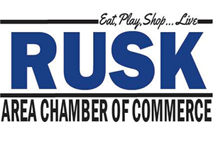 Rusk Chamber of Commerce
